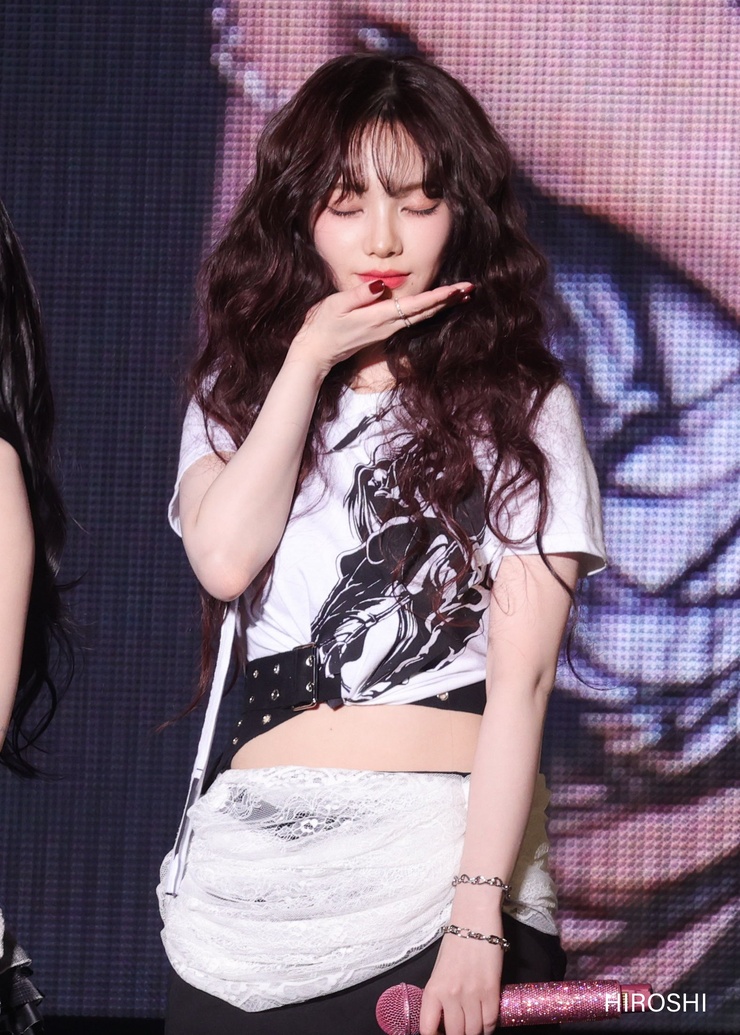 Ji-min Yoo