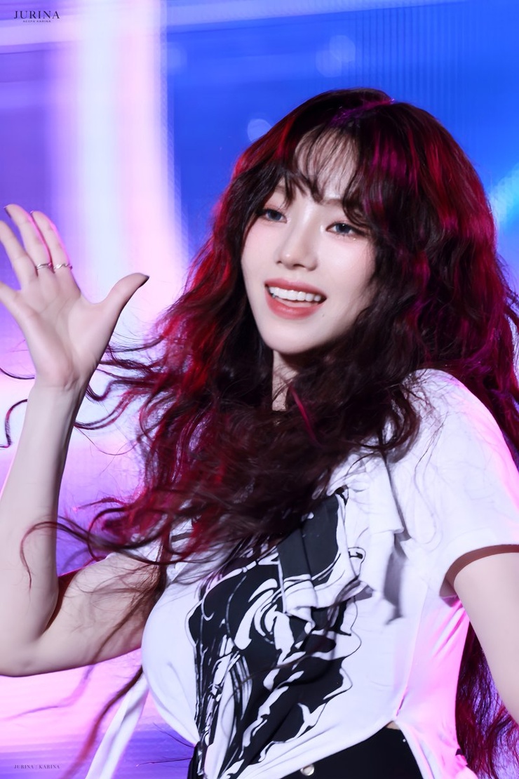 Ji-min Yoo