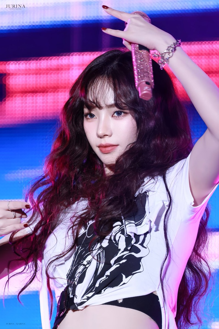 Ji-min Yoo