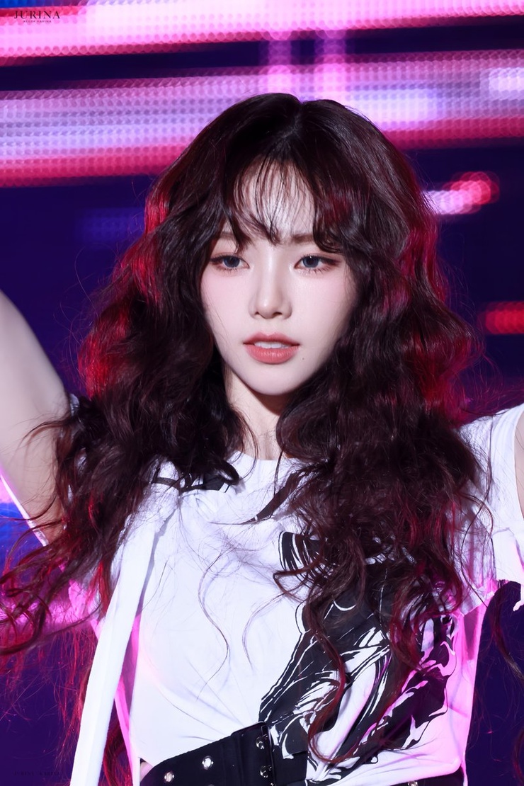 Ji-min Yoo