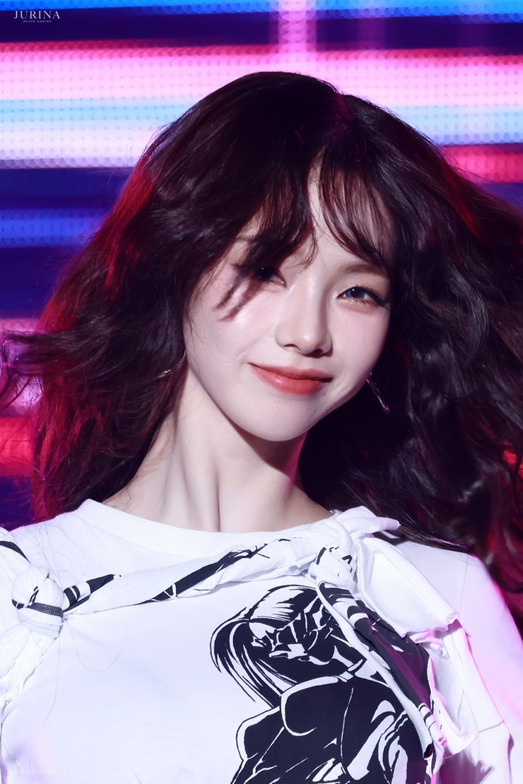 Ji-min Yoo