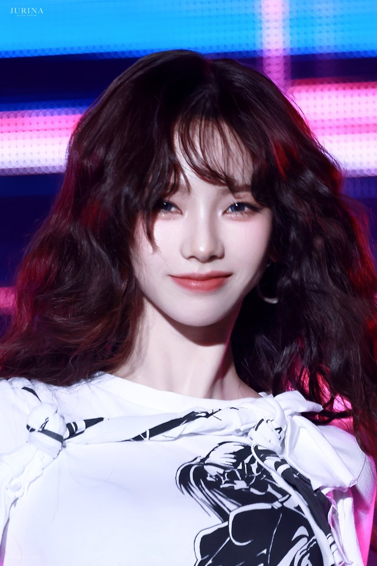 Ji-min Yoo