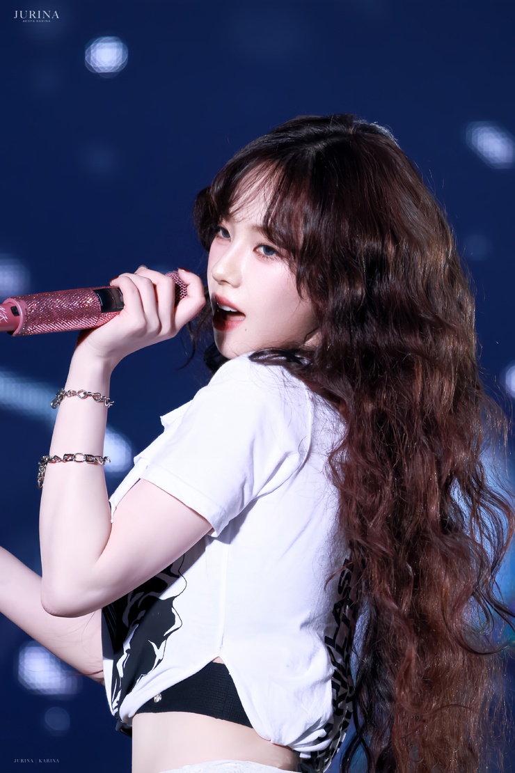 Ji-min Yoo