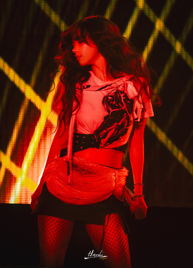 Ji-min Yoo