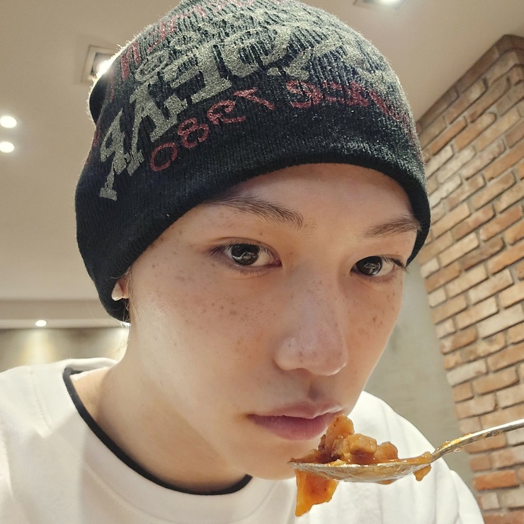 Felix Lee
