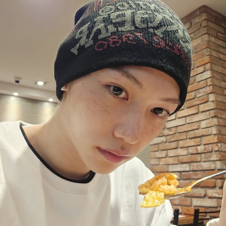 Felix Lee