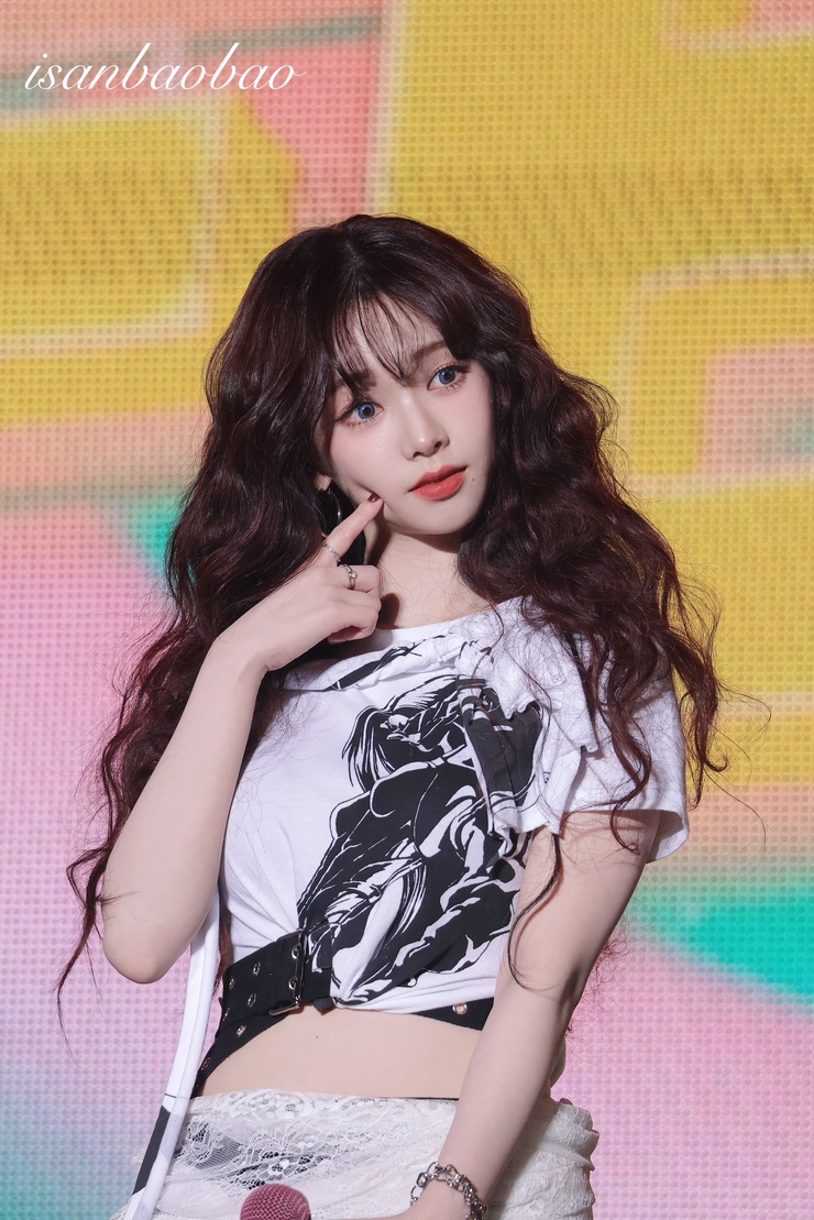 Ji-min Yoo