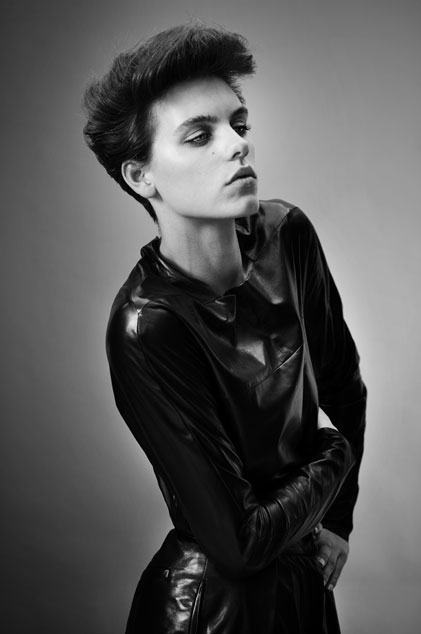 Corinna Ingenleuf