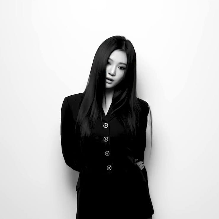 Yizhuo Ning