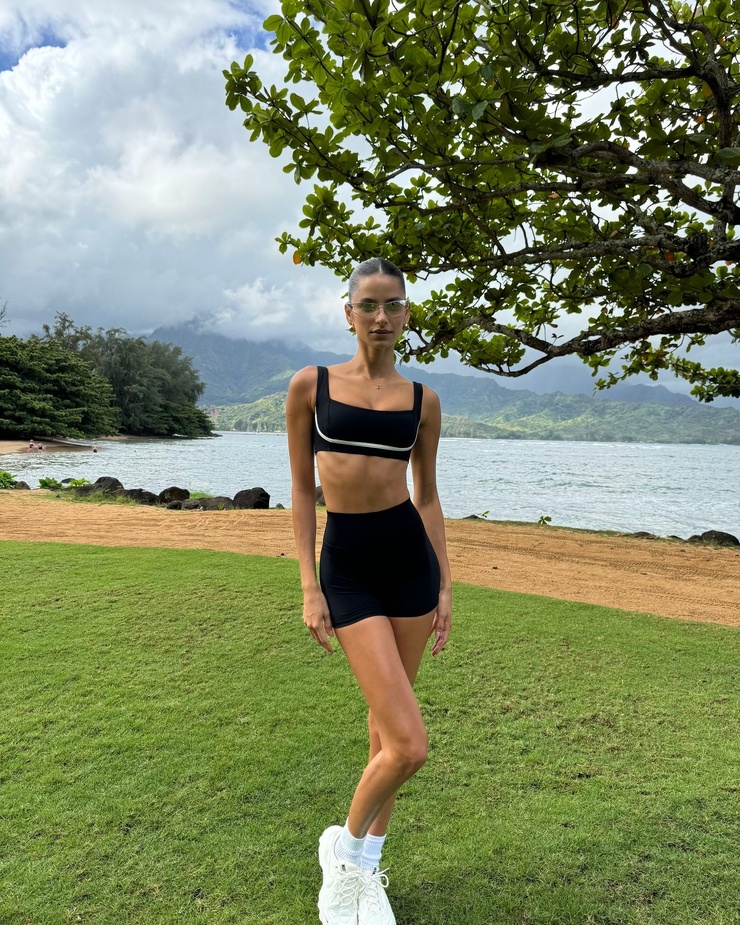Bruna Lirio
