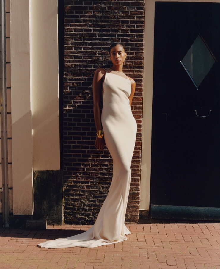 Imaan Hammam