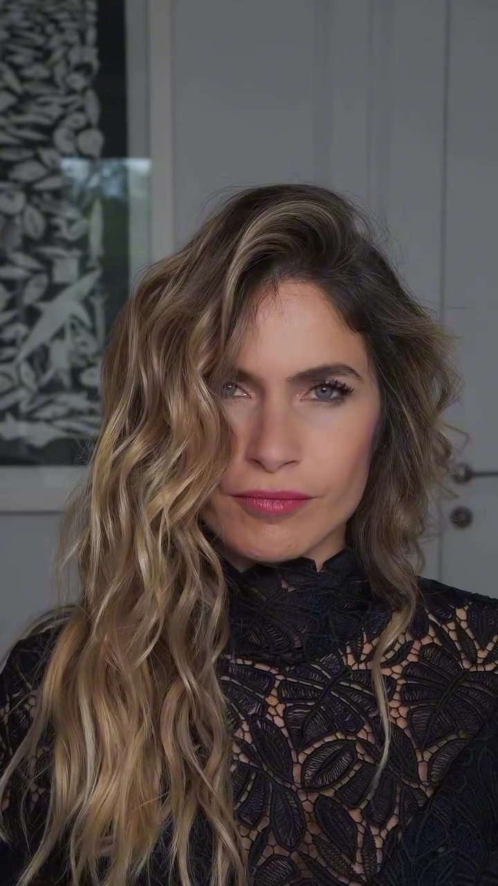 Eleonora Pedron