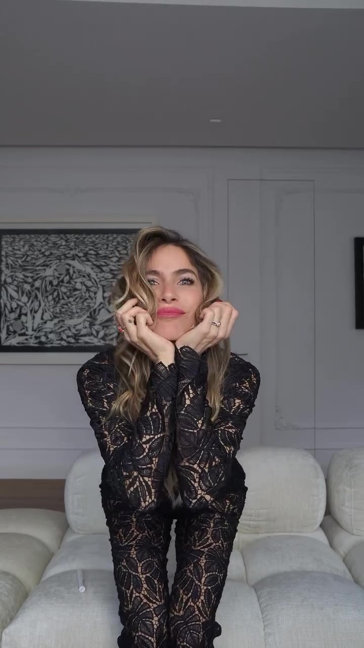 Eleonora Pedron