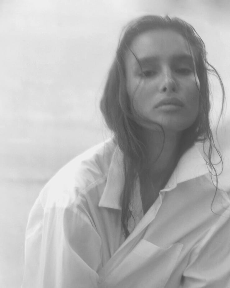 Violetta Vakarchuk
