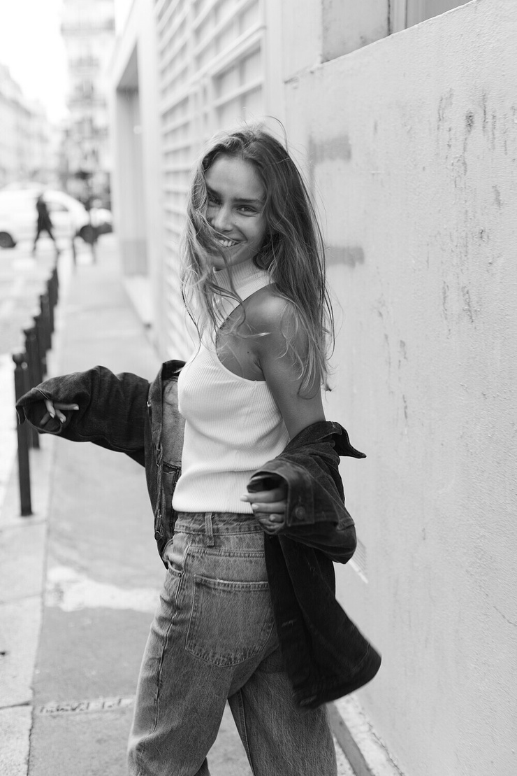 Violetta Vakarchuk