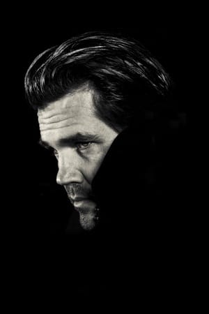 Josh Brolin