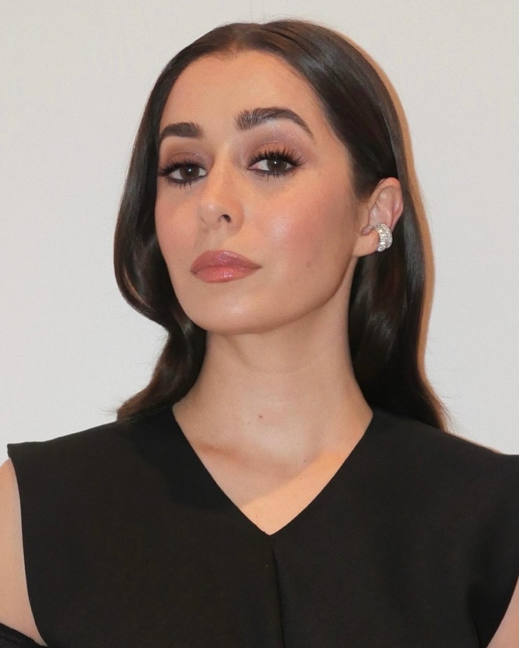 Cristin Milioti