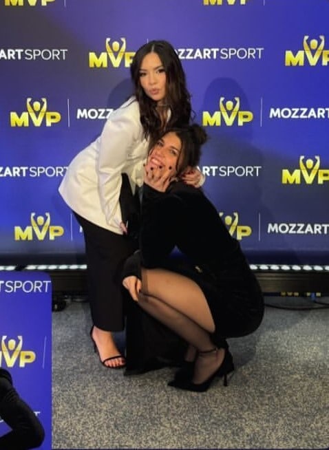 Marija Panić
