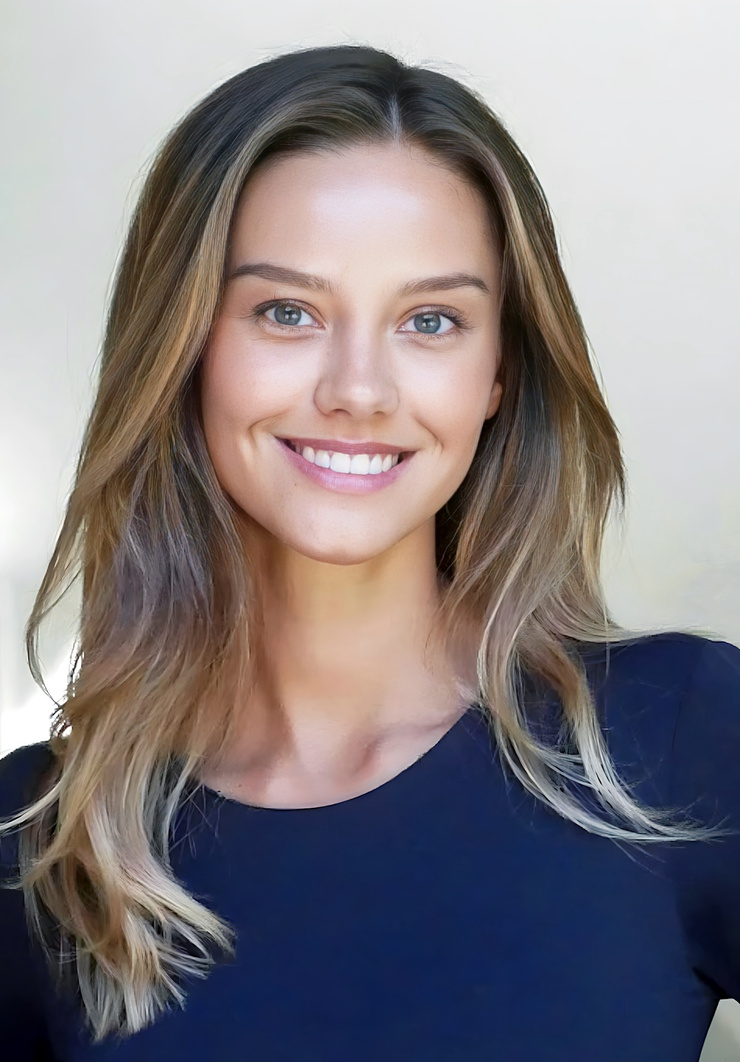 NICOLA CAVANIS NICOLA CAVANIS