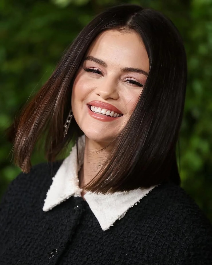 Selena Gomez Selena Gomez