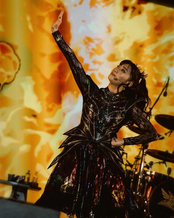 Momoko Okazaki