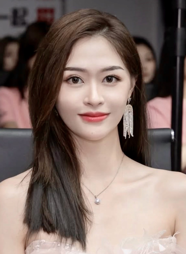Sandra Lim