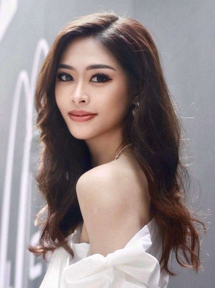 Sandra Lim