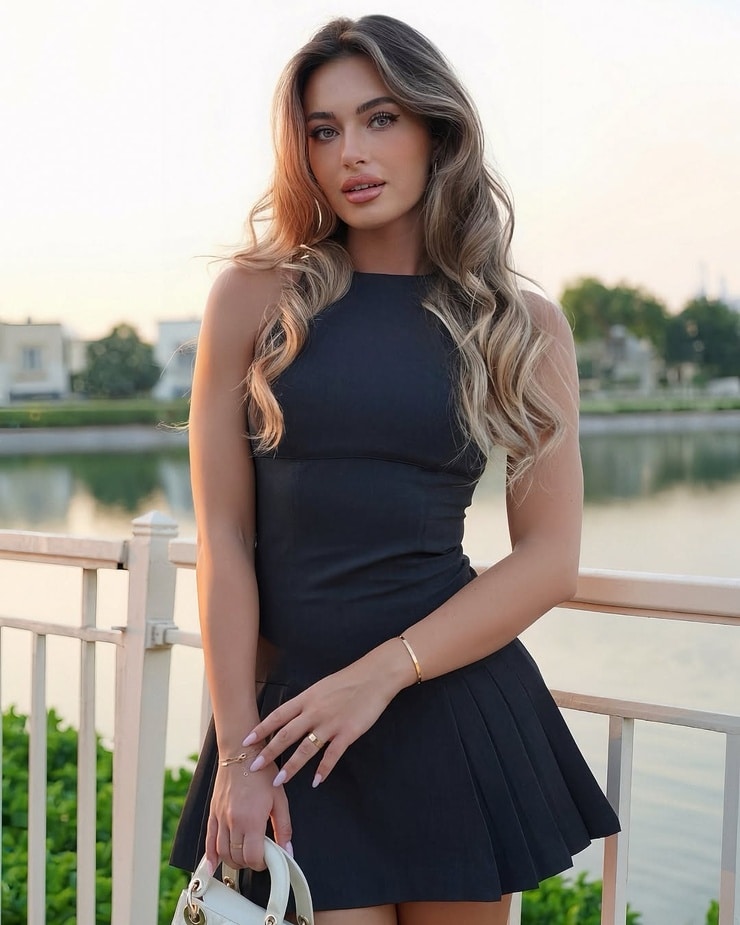 Izabela Ion