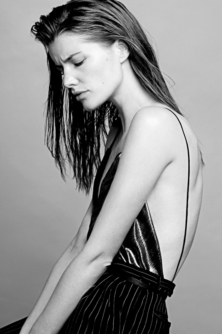 Nathalie Fransen