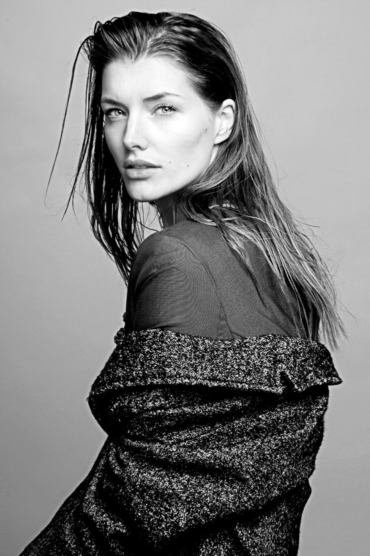 Nathalie Fransen