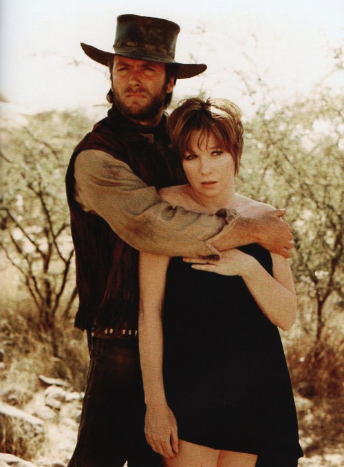Shirley MacLaine Shirley MacLaine