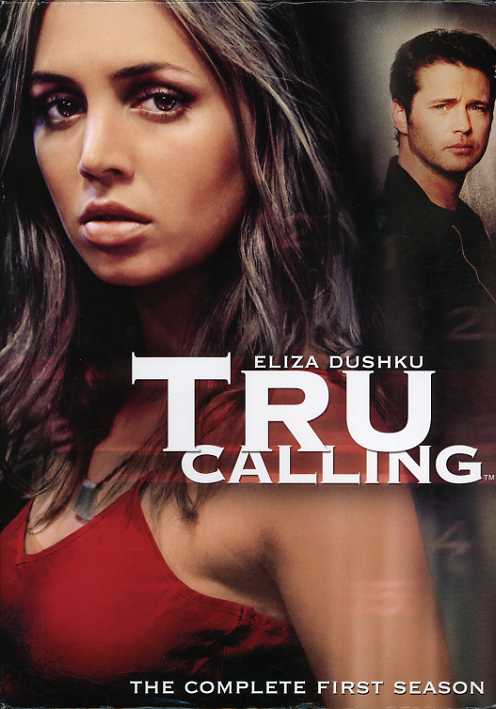 Tru Calling