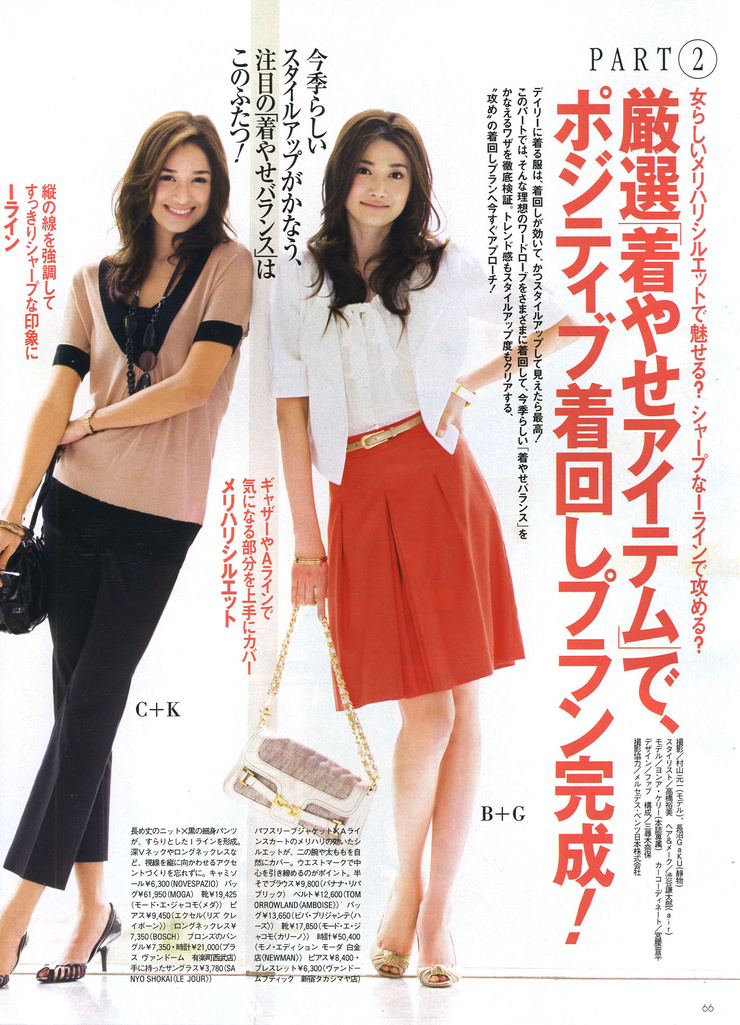 Youn--a