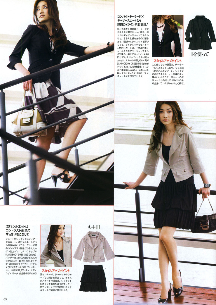 Youn--a