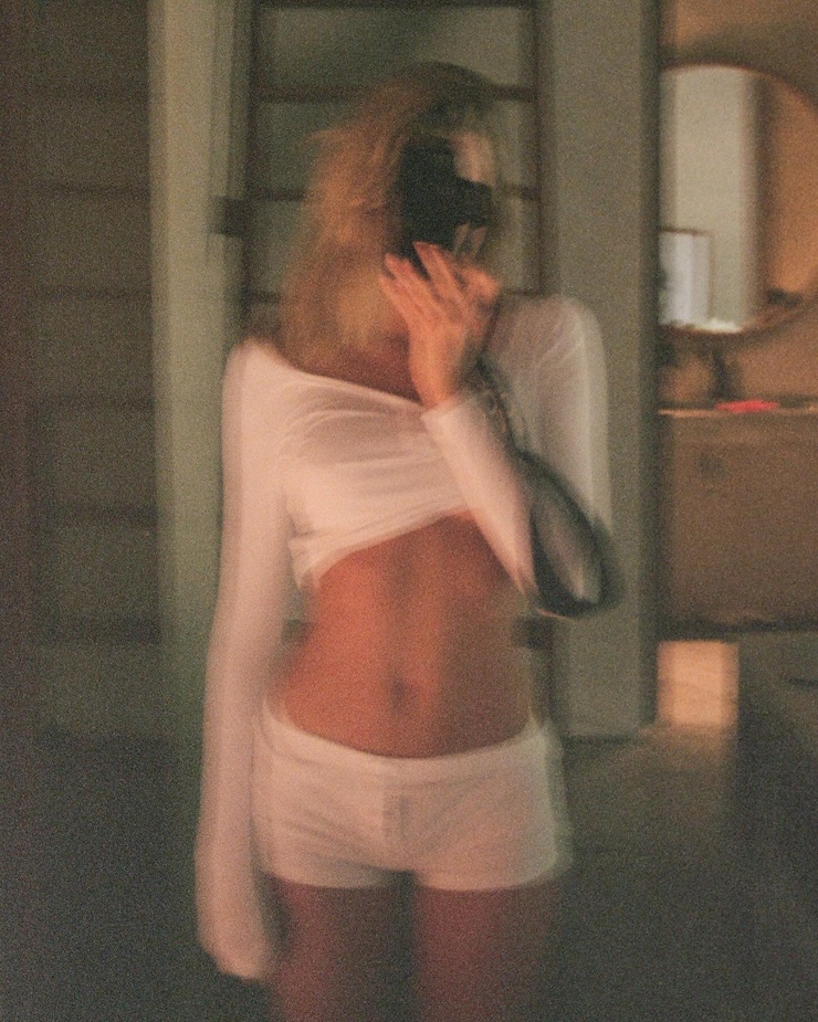 Klara Hellqvist