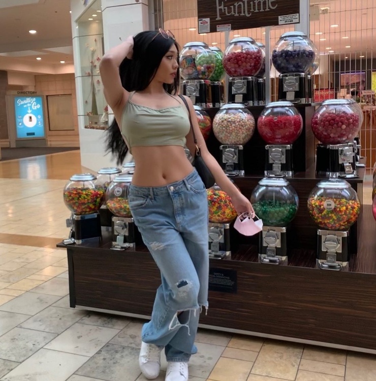 Allecakes
