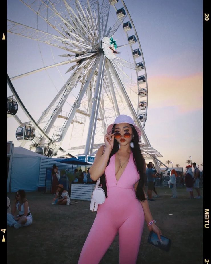 Allecakes