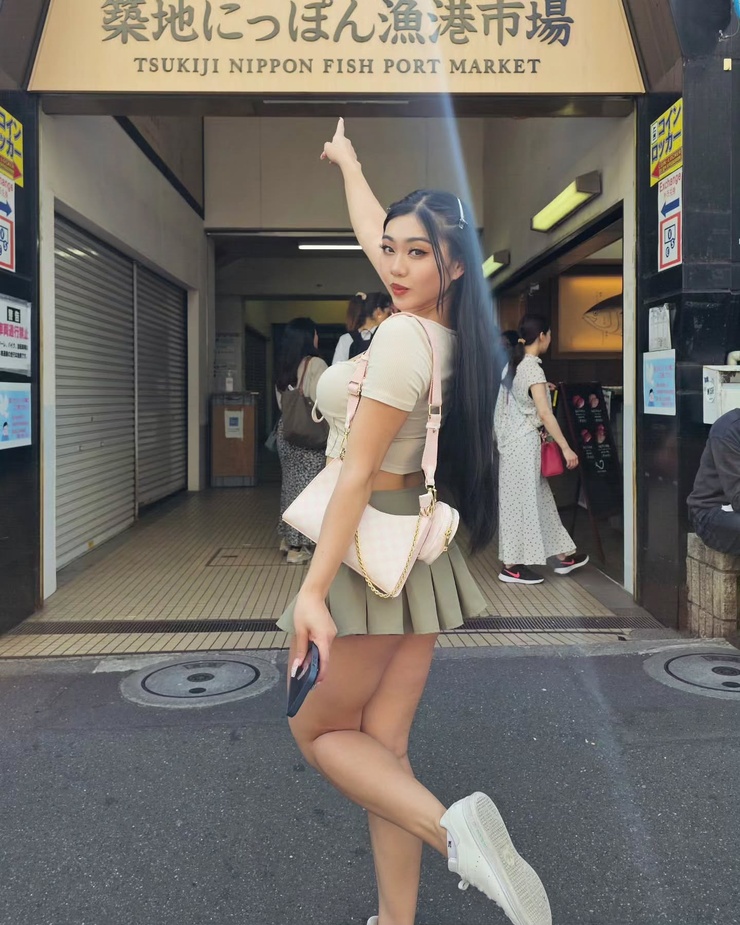 Allecakes