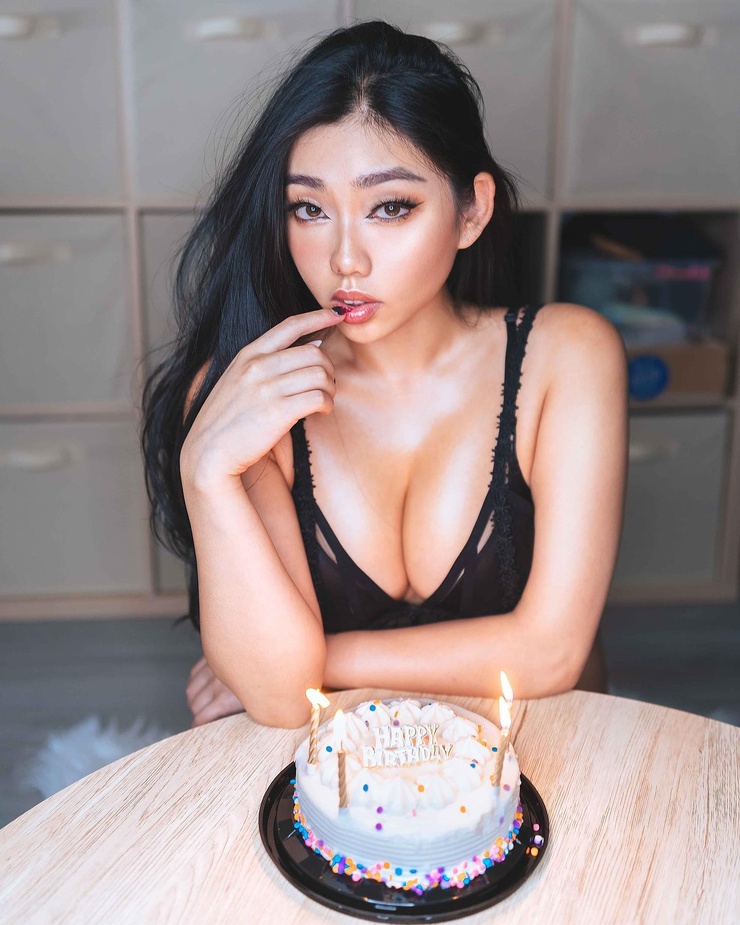 Allecakes