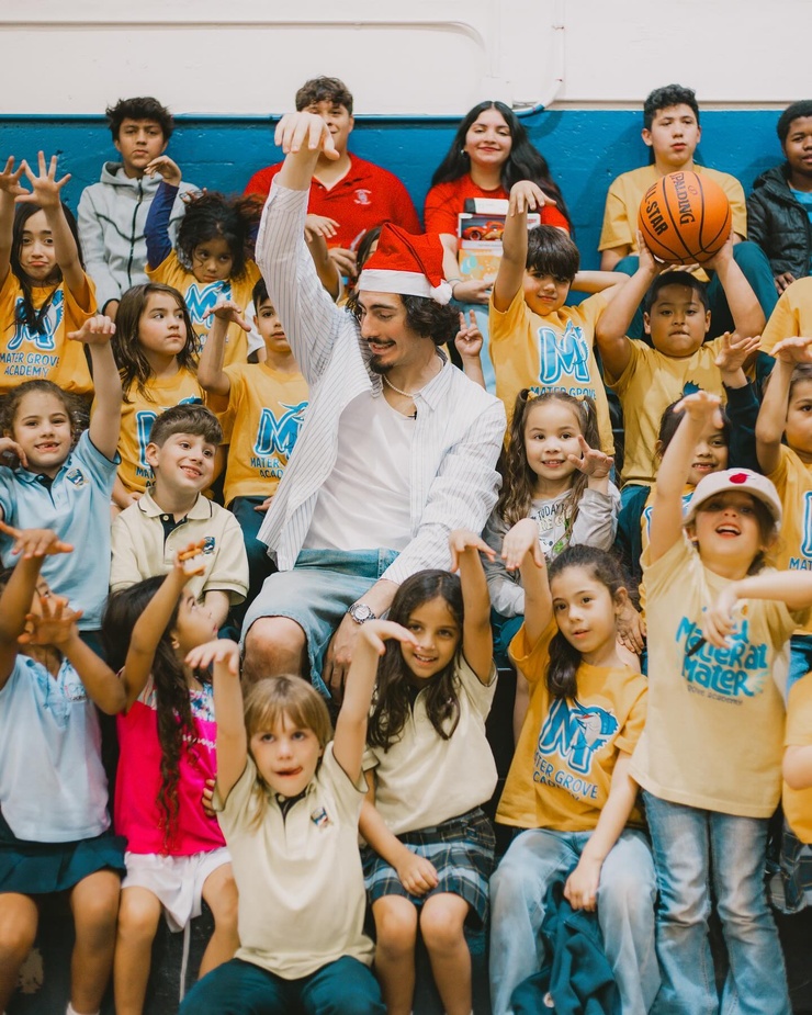 Jaime Jaquez Jr.