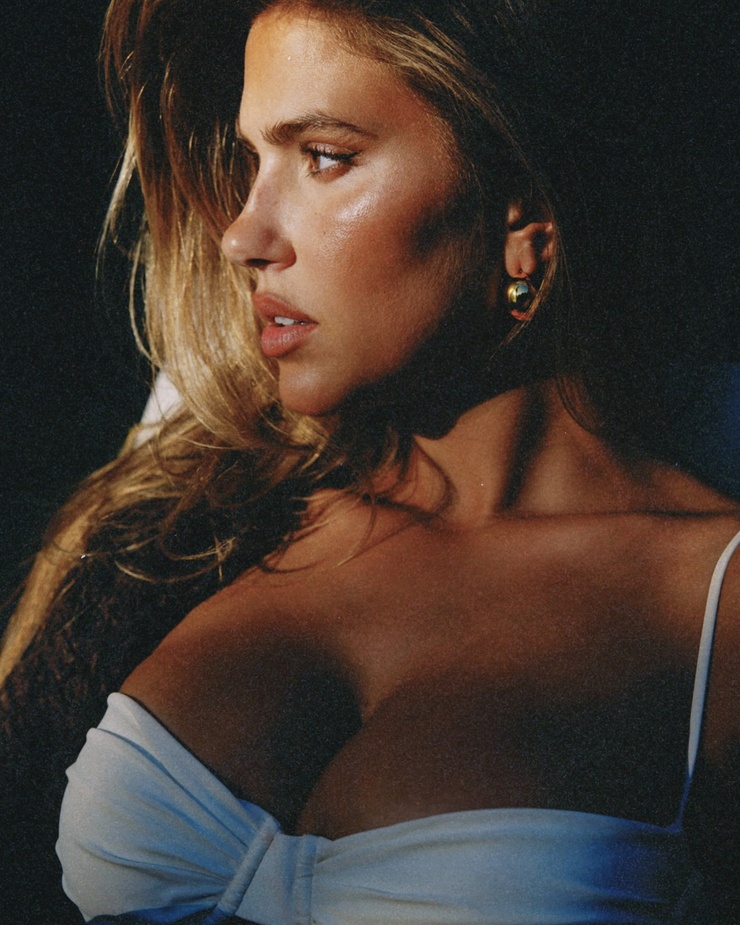 Kara Del Toro
