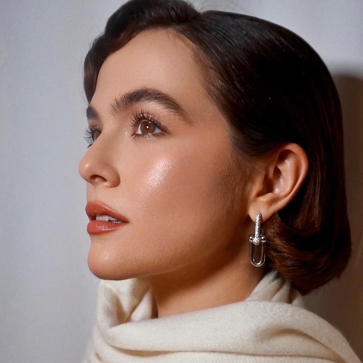 Zoey Deutch Zoey Deutch