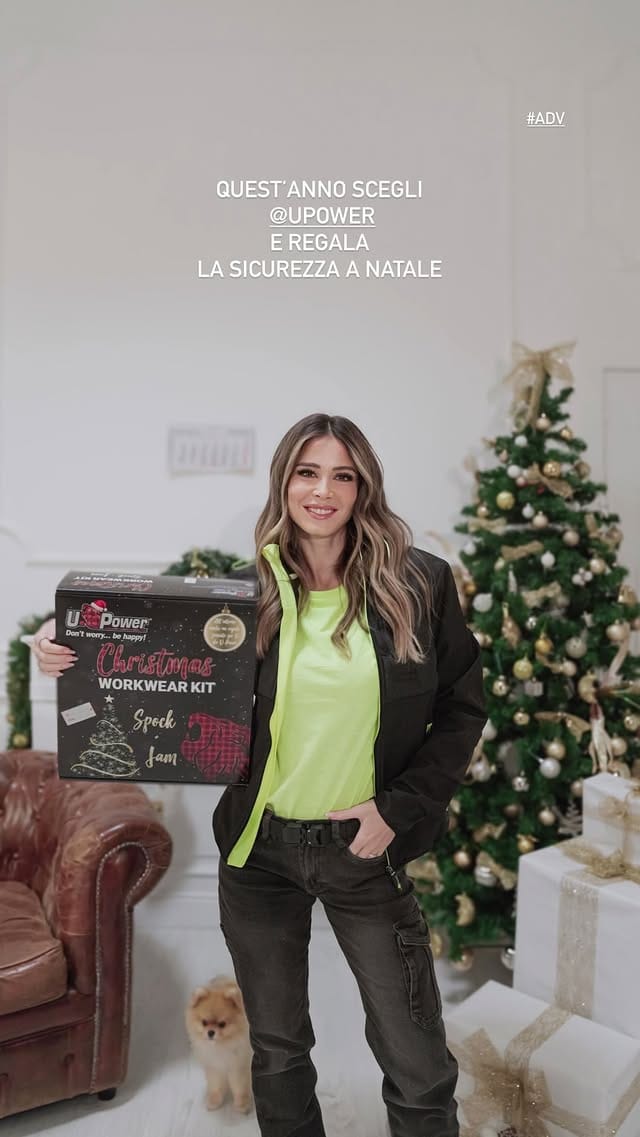 Diletta Leotta
