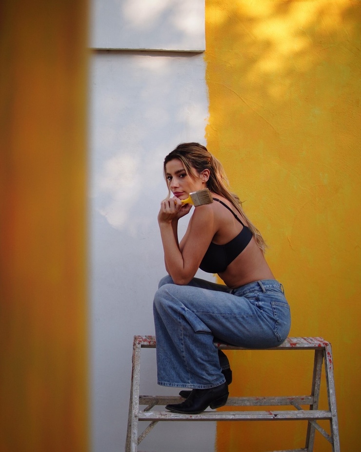 Xaritini Iliadou