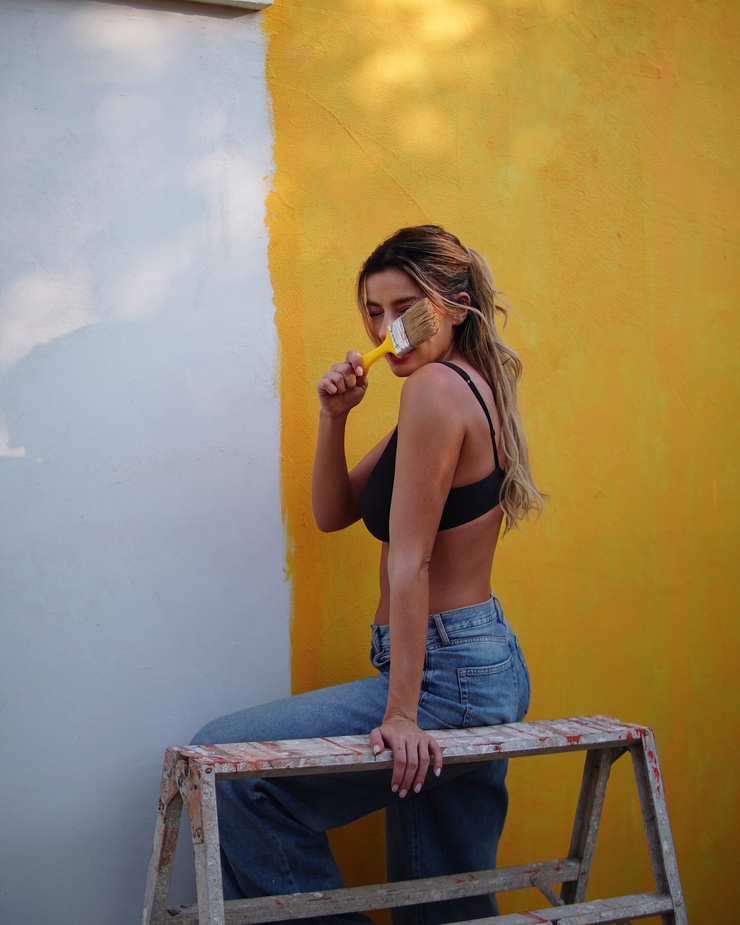 Xaritini Iliadou
