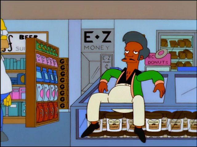 Apu Nahasapeemapetilon