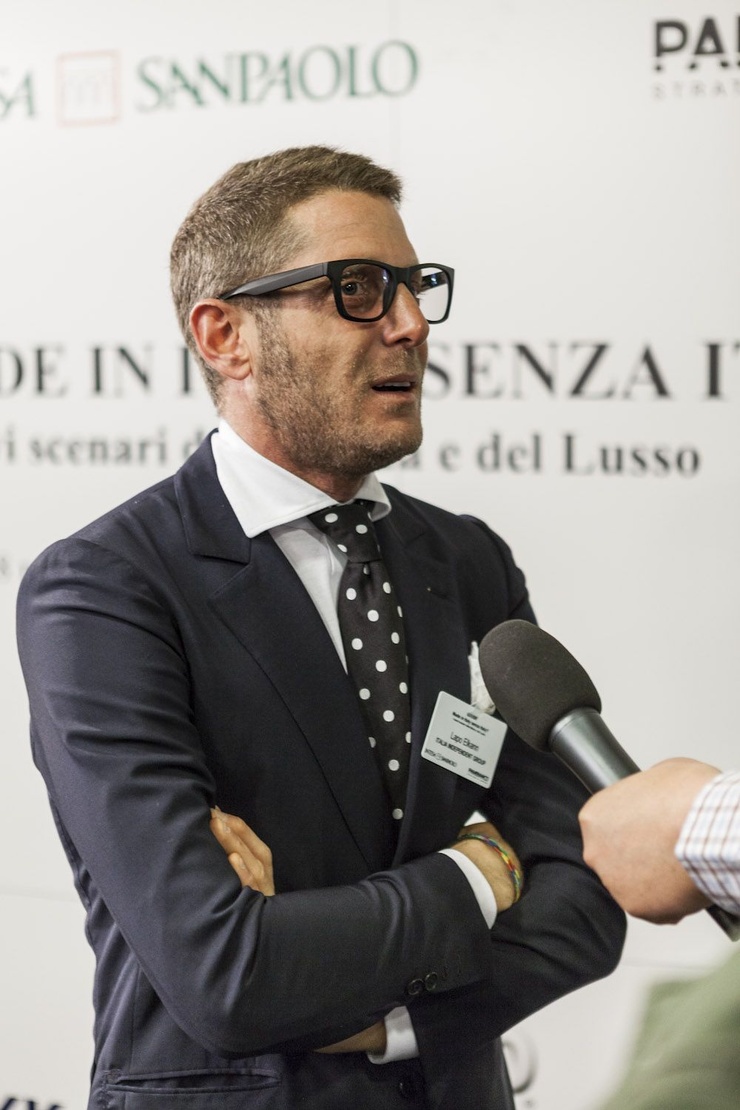 Lapo Elkann