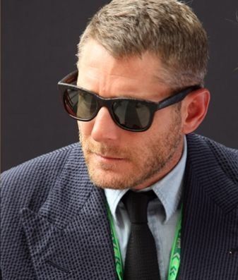 Lapo Elkann