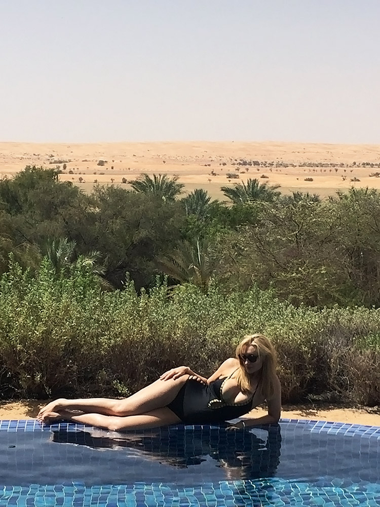 Catherine Tyldesley Catherine Tyldesley