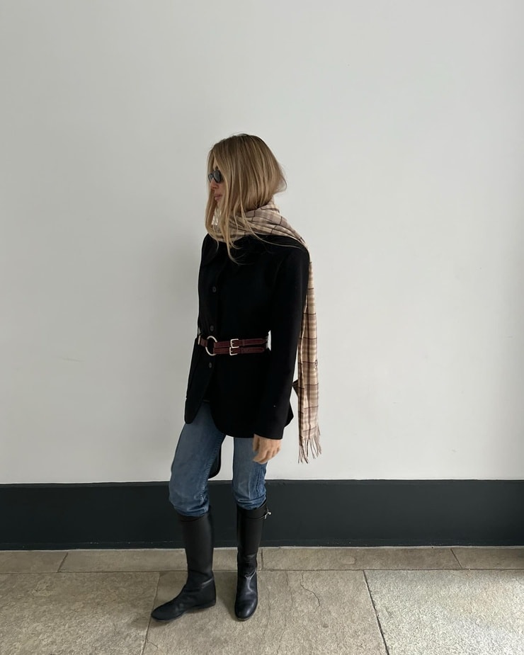 Mathilde Gøhler Jensen